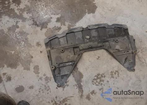 2016 Nissan Rogue Sv z USA, uszkodzony, nr VIN KNMAT2MV4GP643837